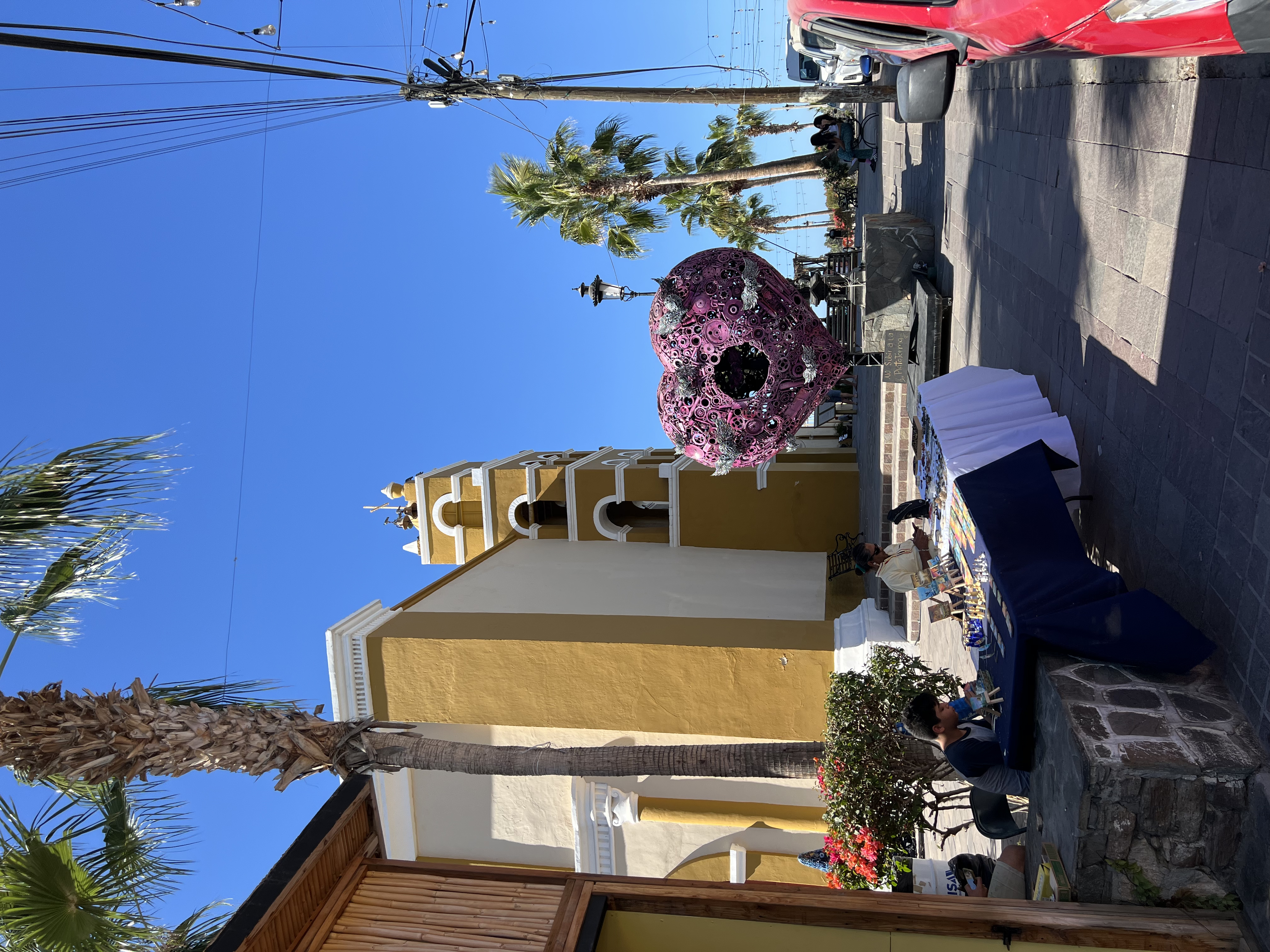 ./2024/13 - Cabo/IMG_4256.jpg